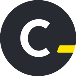 Codility