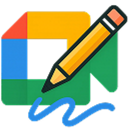 Google Meet